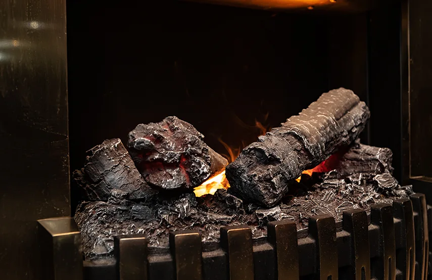 Soot Removal in Cedar Rapids, Iowa